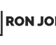 shop2_logo2