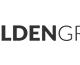 shop2_logo3