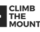 shop2_logo4